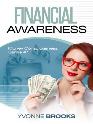 cover image of Financial Awareness